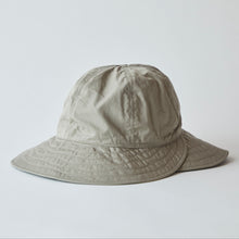 画像をギャラリービューアに読み込む, ECHINACEA(カーキ)