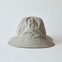 画像をギャラリービューアに読み込む, ECHINACEA(カーキ)