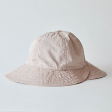 画像をギャラリービューアに読み込む, PURPLE POTATO(ピンク)