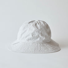 画像をギャラリービューアに読み込む, RED TURNIP(ライトグレー)