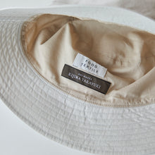 画像をギャラリービューアに読み込む, RED TURNIP(ライトグレー)