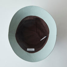 画像をギャラリービューアに読み込む, RED TURNIP(ブルーグレイ)