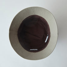 画像をギャラリービューアに読み込む, ECHINACEA(カーキ)