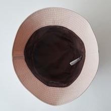 画像をギャラリービューアに読み込む, PURPLE POTATO(ピンク)