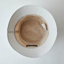 画像をギャラリービューアに読み込む, RED TURNIP(ライトグレー)