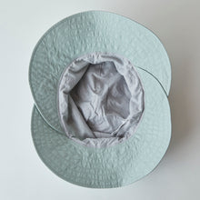 画像をギャラリービューアに読み込む, RED TURNIP(ブルーグレイ)