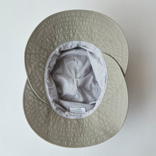 画像をギャラリービューアに読み込む, ECHINACEA(カーキ)