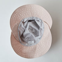 画像をギャラリービューアに読み込む, PURPLE POTATO(ピンク)