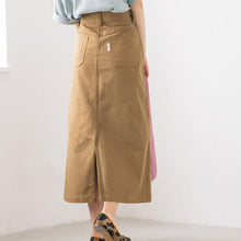 画像をギャラリービューアに読み込む, DRIP COFFEE