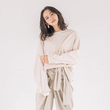 画像をギャラリービューアに読み込む, ECHINACEA