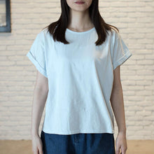 画像をギャラリービューアに読み込む, BLUE MALLOW