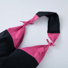 画像をギャラリービューアに読み込む, PURPLE CABBAGE