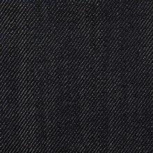 画像をギャラリービューアに読み込む, PACKABLE APRON- denim