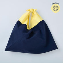 画像をギャラリービューアに読み込む, CABBAGE