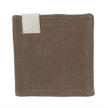 画像をギャラリービューアに読み込む, ESPRESSO COFFEE & DRIP COFFEE