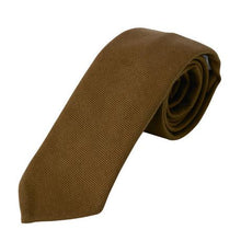 画像をギャラリービューアに読み込む, DRIP COFFEE