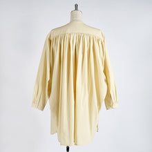 画像をギャラリービューアに読み込む, LETTUCE(イエロー)