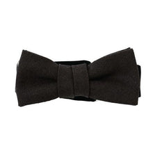 画像をギャラリービューアに読み込む, ESPRESSO