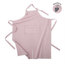 画像をギャラリービューアに読み込む, BLUEBERRY