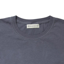 画像をギャラリービューアに読み込む, BLUEBERRY