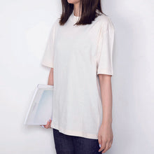 画像をギャラリービューアに読み込む, ECHINACEA(オフホワイト)