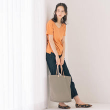 画像をギャラリービューアに読み込む, ROOIBOS