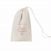 画像をギャラリービューアに読み込む, BABY ROMPERS