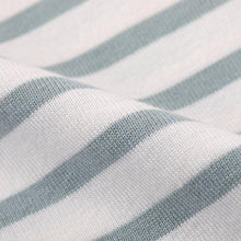 画像をギャラリービューアに読み込む, 6COLOR BASQUE SHIRT