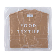 画像をギャラリービューアに読み込む, ROOIBOS