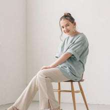 画像をギャラリービューアに読み込む, RED TURNIP