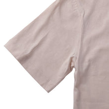 画像をギャラリービューアに読み込む, ECHINACEA(オフホワイト)