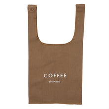 画像をギャラリービューアに読み込む, COFFEE