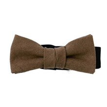 画像をギャラリービューアに読み込む, DRIP COFFEE