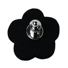 画像をギャラリービューアに読み込む, BICOLOR BOUTONNIERE