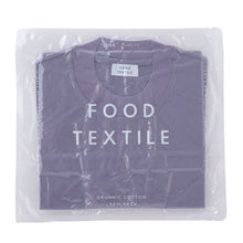 画像をギャラリービューアに読み込む, BLUEBERRY