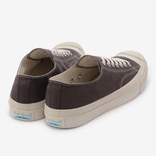 画像をギャラリービューアに読み込む, JACK PURCELL FOOD TEXTILE