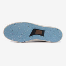 画像をギャラリービューアに読み込む, JACK PURCELL FOOD TEXTILE