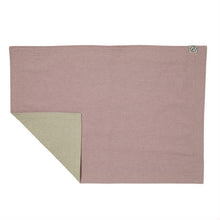 画像をギャラリービューアに読み込む, PURPLE CABBAGE & LETTUCE