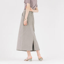 画像をギャラリービューアに読み込む, MIDI SKIRT