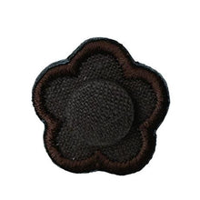 画像をギャラリービューアに読み込む, ESPRESSO