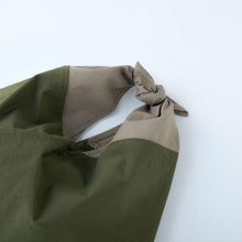 画像をギャラリービューアに読み込む, ECHINACEA