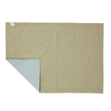 画像をギャラリービューアに読み込む, BLUE MALLOW & ECHINACEA