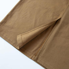 画像をギャラリービューアに読み込む, MIDI SKIRT