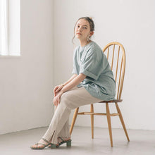 画像をギャラリービューアに読み込む, RED TURNIP