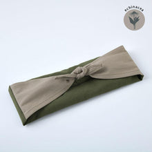 画像をギャラリービューアに読み込む, ECHINACEA