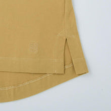 画像をギャラリービューアに読み込む, Relax T-shirt