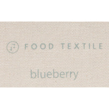 画像をギャラリービューアに読み込む, BLUEBERRY(ピンク)