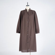 画像をギャラリービューアに読み込む, ESPRESSO COFFEE(ダークブラウン)