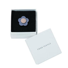 画像をギャラリービューアに読み込む, BICOLOR BOUTONNIERE