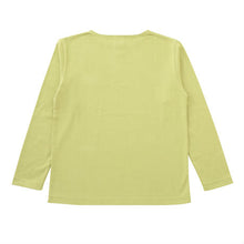 画像をギャラリービューアに読み込む, 6COLOR SOLID SHIRT